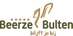 Beerze Bulten