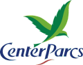 Center Parcs