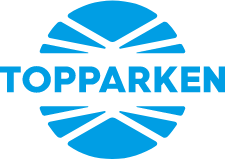 TopParken