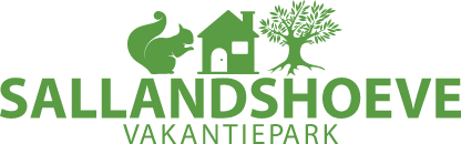 Vakantiepark Sallandshoeve